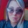 Nataly Caceres Jara