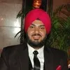 Tamandeep Singh
