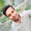 Kumar Mohit