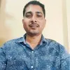 Manasranjan Sahoo