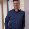 Adam Black