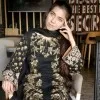 Anum Munawar