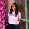 Monali Kapuriya