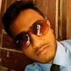 Rishav kumar