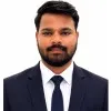 Vikas Yadav