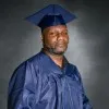 Antonio GEORGE
