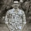 Manish Deshpande