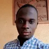 Adegoke Nurudeen