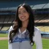 Ashley Wiegman