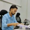 Shivam Sharma