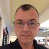 Vartan Kazarov
