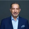 Peter Belmonte