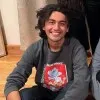 Alan Perez