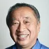 Jonathan Leong
