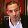 Aaron LaMarca