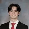 Jacob Goldberg