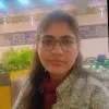 Anupriya Chhapariya