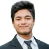 Buddhika Karandawala
