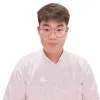 Zac Lim