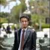 Omar Osama