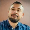 Erick Alberto