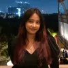 Ritika Thakuraye