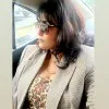 Geeta Sharma