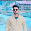 Aqeel Aslam