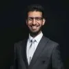 Malek Al