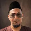 Wan Azwary Maizan Wan Ahmad