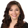 Jessica Carter