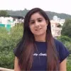 CS BHAGYASHREE SADHWANI