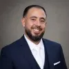 Mark Irizarry
