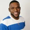 Maurice Griffin