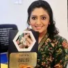 Reena Rahman