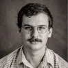 Reed Ostner