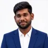 Sivakumaran