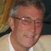 Robert Lewis