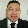 Israel Acosta
