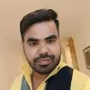 Akshit Tanwar