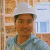 Anjrish Goel