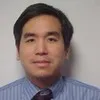 William Vu
