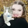 Brenna lynn Cahoon