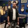 Kamalsagar Shukla