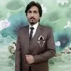 Noman Habib