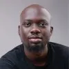 Victor Awotidebe