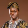 Drabo Austrille Cartateguy Deusdedit Malam Maman
