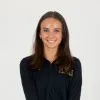 Abigail Beville