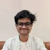 Mandar Wagh