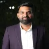 Mohammad Hilal Zaidi